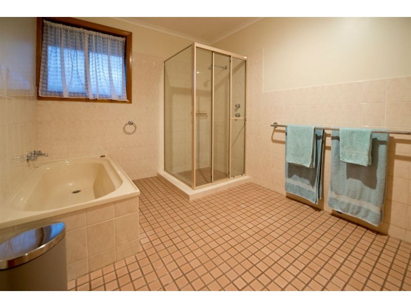 34 Gum Grove, Blackwood SA 5051