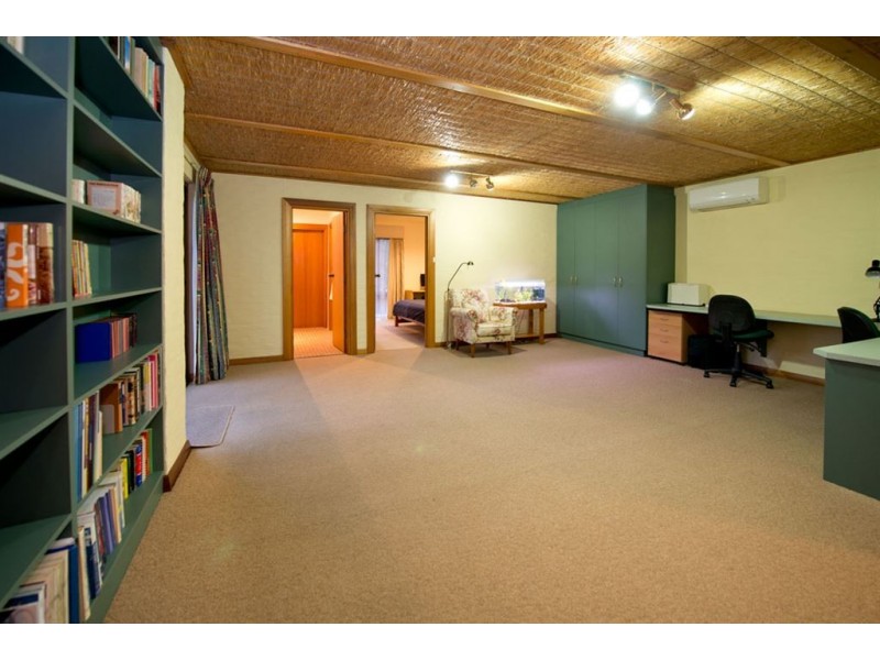 34 Gum Grove, Blackwood SA 5051