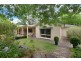 10 Bermuda Way, Glenalta SA 5052