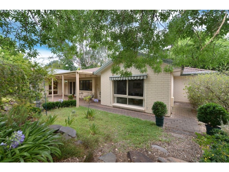 10 Bermuda Way, Glenalta SA 5052