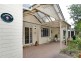 10 Bermuda Way, Glenalta SA 5052