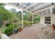 10 Bermuda Way, Glenalta SA 5052
