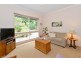 10 Bermuda Way, Glenalta SA 5052