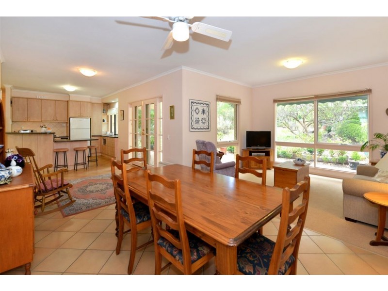 10 Bermuda Way, Glenalta SA 5052