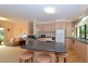 10 Bermuda Way, Glenalta SA 5052