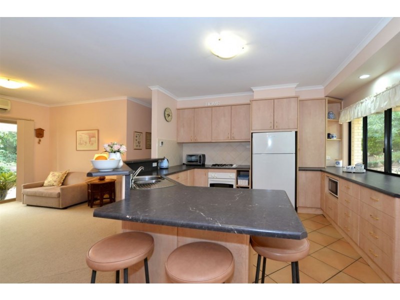 10 Bermuda Way, Glenalta SA 5052