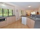 10 Bermuda Way, Glenalta SA 5052