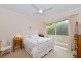 10 Bermuda Way, Glenalta SA 5052