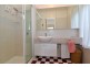 10 Bermuda Way, Glenalta SA 5052
