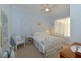 10 Bermuda Way, Glenalta SA 5052