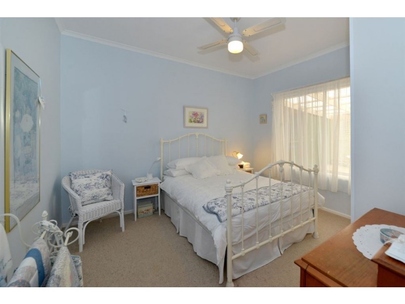 10 Bermuda Way, Glenalta SA 5052