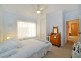 10 Bermuda Way, Glenalta SA 5052