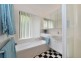 10 Bermuda Way, Glenalta SA 5052