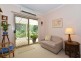 10 Bermuda Way, Glenalta SA 5052