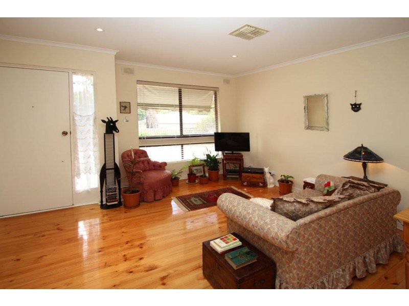 2/5 Station Avenue, Blackwood SA 5051