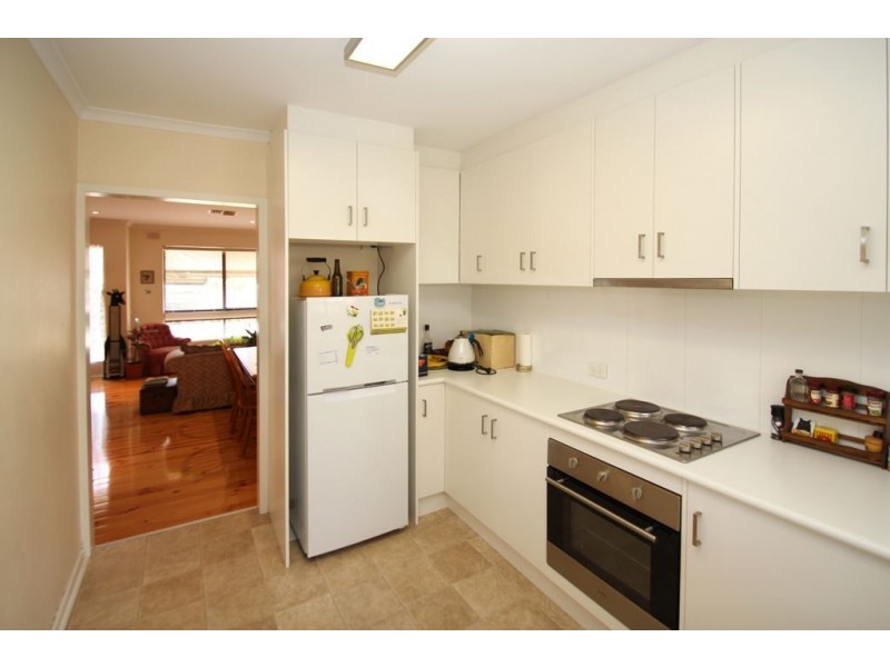 2/5 Station Avenue, Blackwood SA 5051