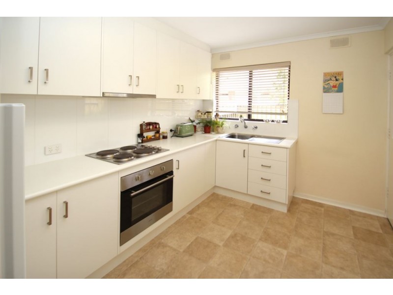 2/5 Station Avenue, Blackwood SA 5051