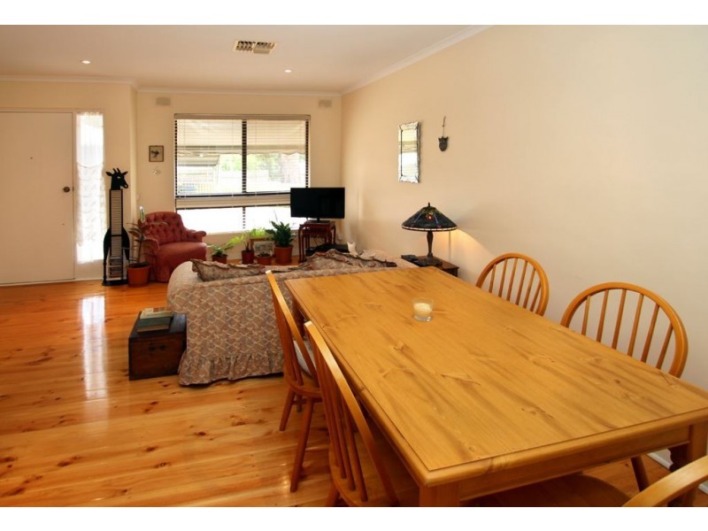 2/5 Station Avenue, Blackwood SA 5051