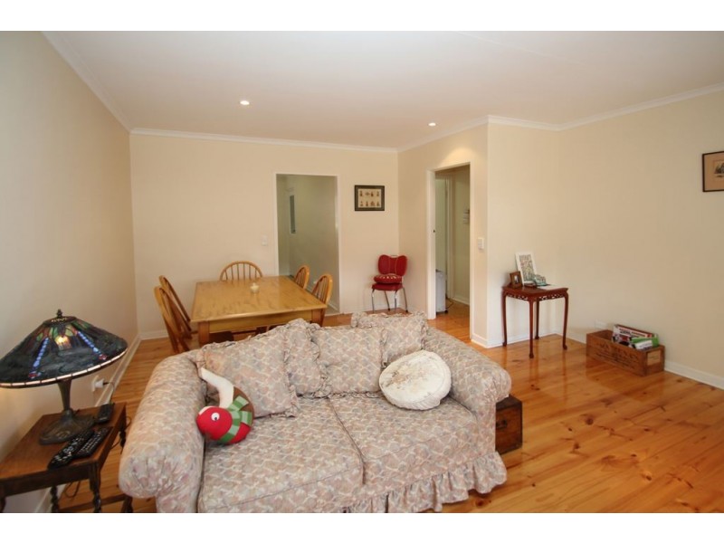 2/5 Station Avenue, Blackwood SA 5051