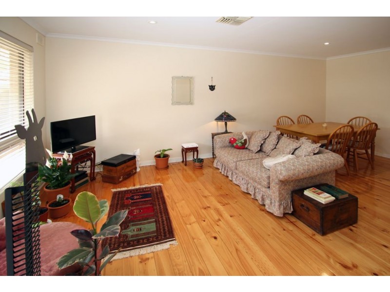 2/5 Station Avenue, Blackwood SA 5051