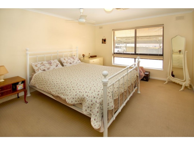 2/5 Station Avenue, Blackwood SA 5051