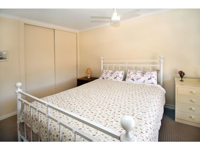 2/5 Station Avenue, Blackwood SA 5051