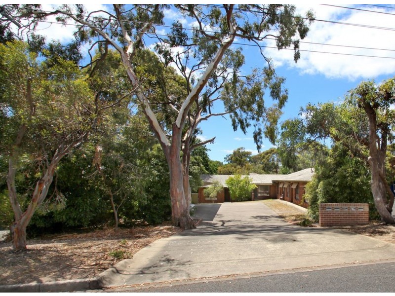 2/5 Station Avenue, Blackwood SA 5051