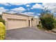 17 Earls Court, Craigburn Farm SA 5051