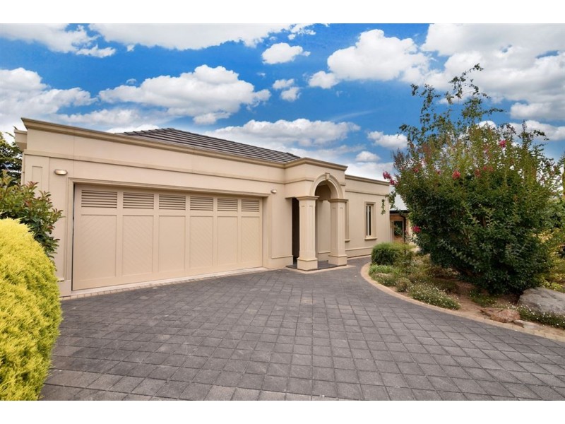 17 Earls Court, Craigburn Farm SA 5051