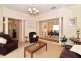 17 Earls Court, Craigburn Farm SA 5051