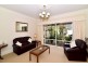 17 Earls Court, Craigburn Farm SA 5051