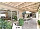 17 Earls Court, Craigburn Farm SA 5051