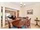 17 Earls Court, Craigburn Farm SA 5051