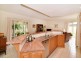 17 Earls Court, Craigburn Farm SA 5051