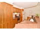 17 Earls Court, Craigburn Farm SA 5051