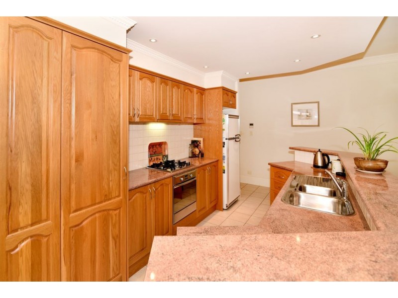 17 Earls Court, Craigburn Farm SA 5051