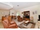 17 Earls Court, Craigburn Farm SA 5051
