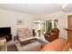 17 Earls Court, Craigburn Farm SA 5051