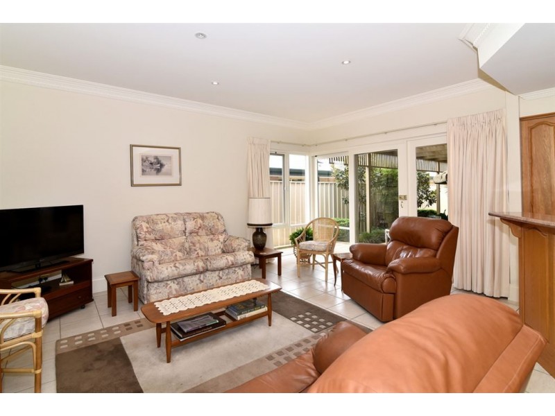 17 Earls Court, Craigburn Farm SA 5051