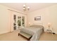 17 Earls Court, Craigburn Farm SA 5051