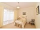 17 Earls Court, Craigburn Farm SA 5051