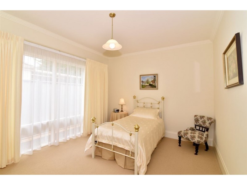 17 Earls Court, Craigburn Farm SA 5051