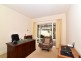 17 Earls Court, Craigburn Farm SA 5051