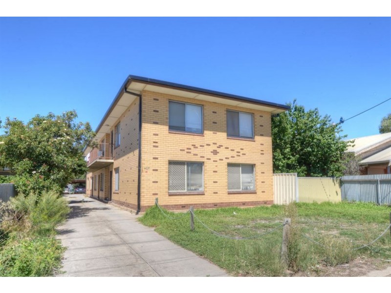 407 Churchill Road, Kilburn SA 5084