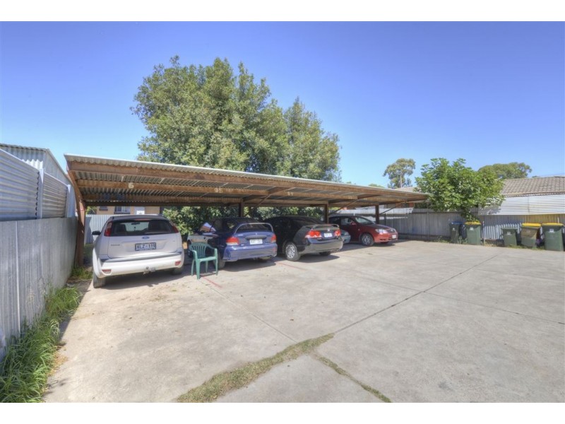 407 Churchill Road, Kilburn SA 5084