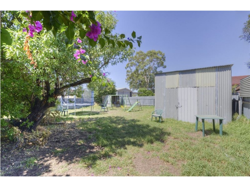 407 Churchill Road, Kilburn SA 5084