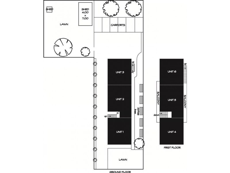 407 Churchill Road, Kilburn SA 5084