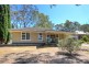 32 Chapman Street, Blackwood SA 5051