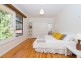 32 Chapman Street, Blackwood SA 5051
