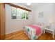 32 Chapman Street, Blackwood SA 5051